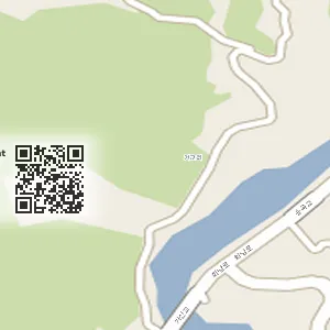 충청북도 보은군 회인면 중고차매입 중고트럭중고화물차1톤2.5톤3.5톤4.5톤5톤매매매입수출 위치