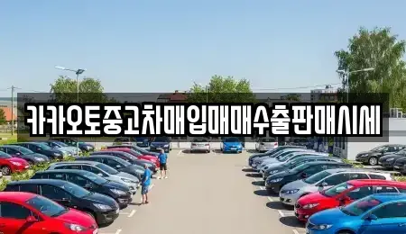 충청북도 음성군 생극면 중고차,렌트카,중고차매입,중고차매매,장기렌트카,단기렌트카