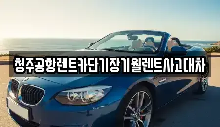충청북도 청주시 상당구 금천동 단기렌트카,중고차매입,중고차매매,중고차,렌트카,장기렌트카